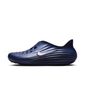 ReactX Rejuven8 - Men's