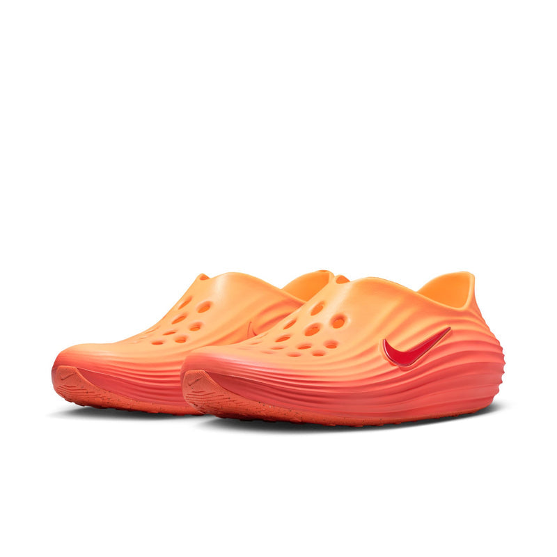ReactX Rejuven8 - Men's