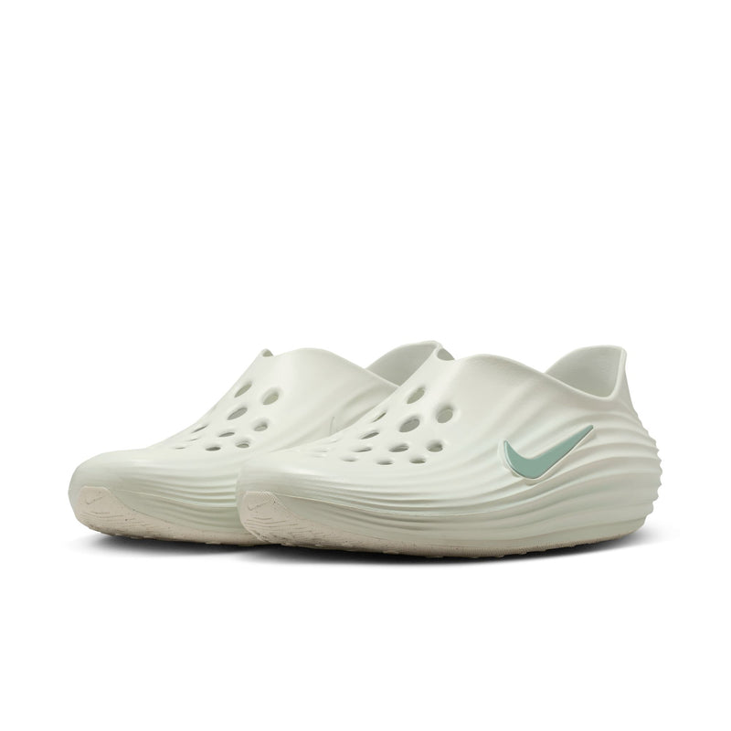 ReactX Rejuven8 - Men's