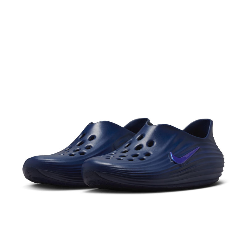 ReactX Rejuven8 - Men's