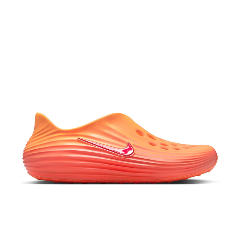 ReactX Rejuven8 - Men's