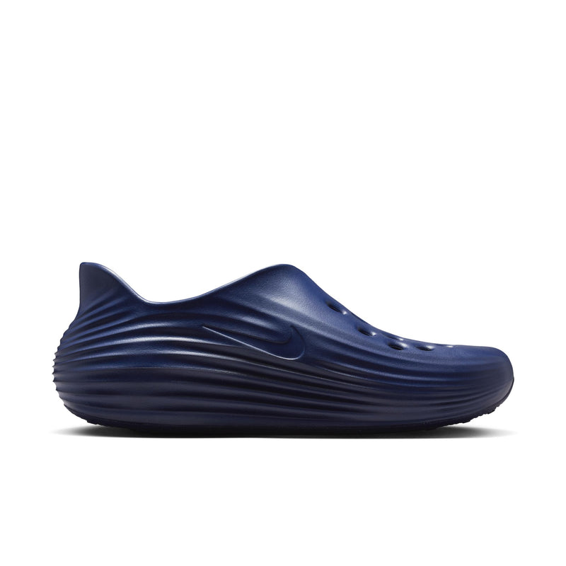 ReactX Rejuven8 - Men's