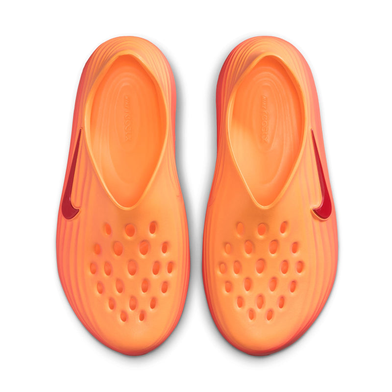 ReactX Rejuven8 - Men's