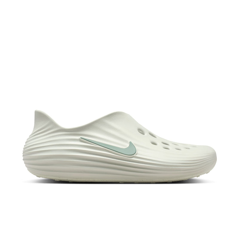 ReactX Rejuven8 - Men's
