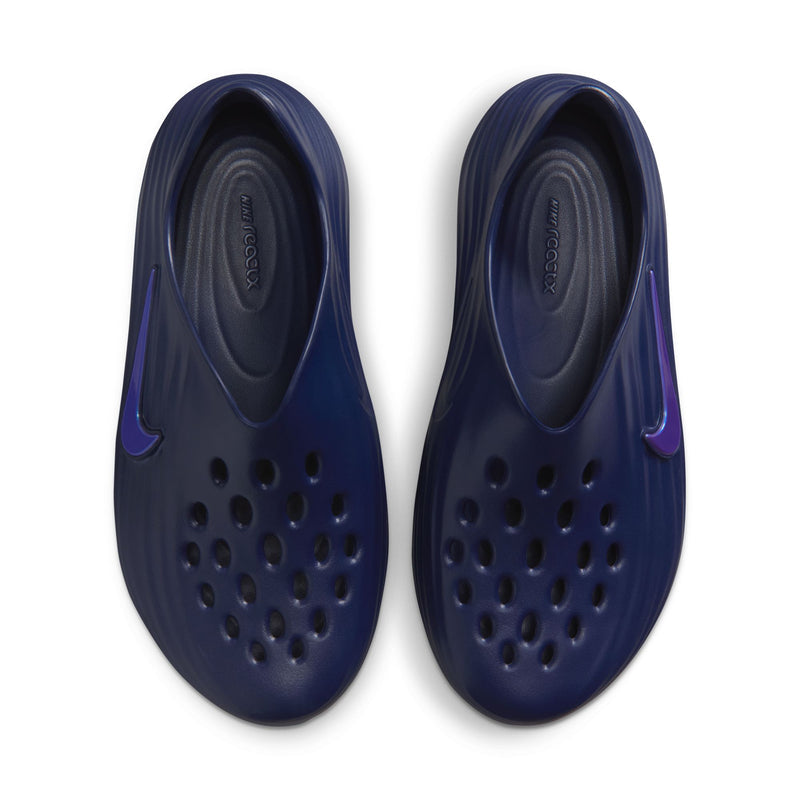 ReactX Rejuven8 - Men's