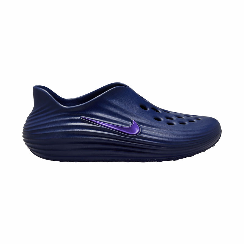 ReactX Rejuven8 - Men's
