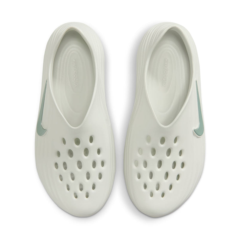 ReactX Rejuven8 - Men's