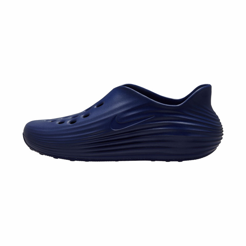 ReactX Rejuven8 - Men's