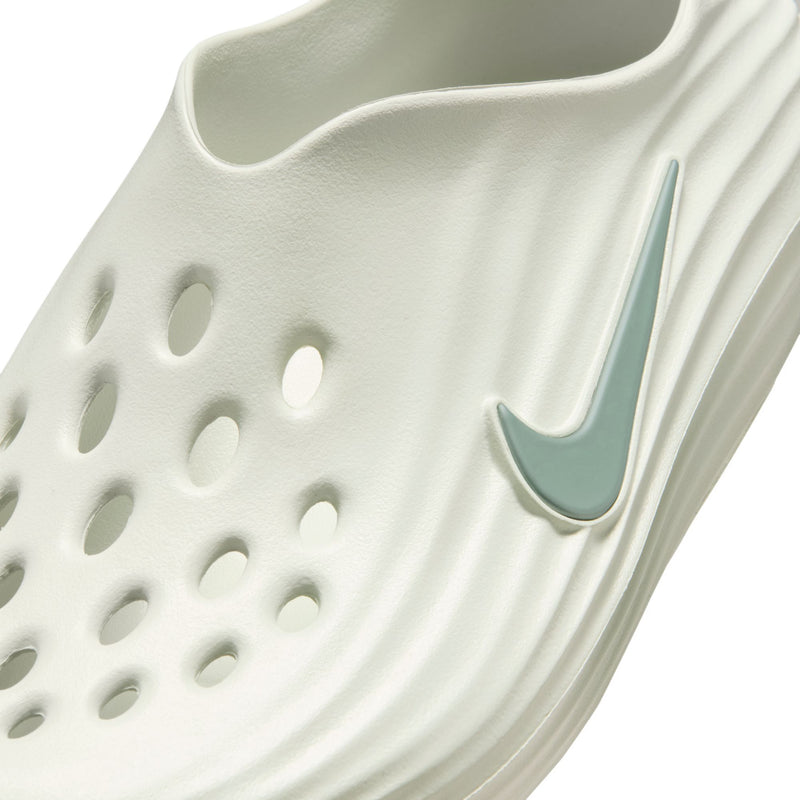ReactX Rejuven8 - Men's