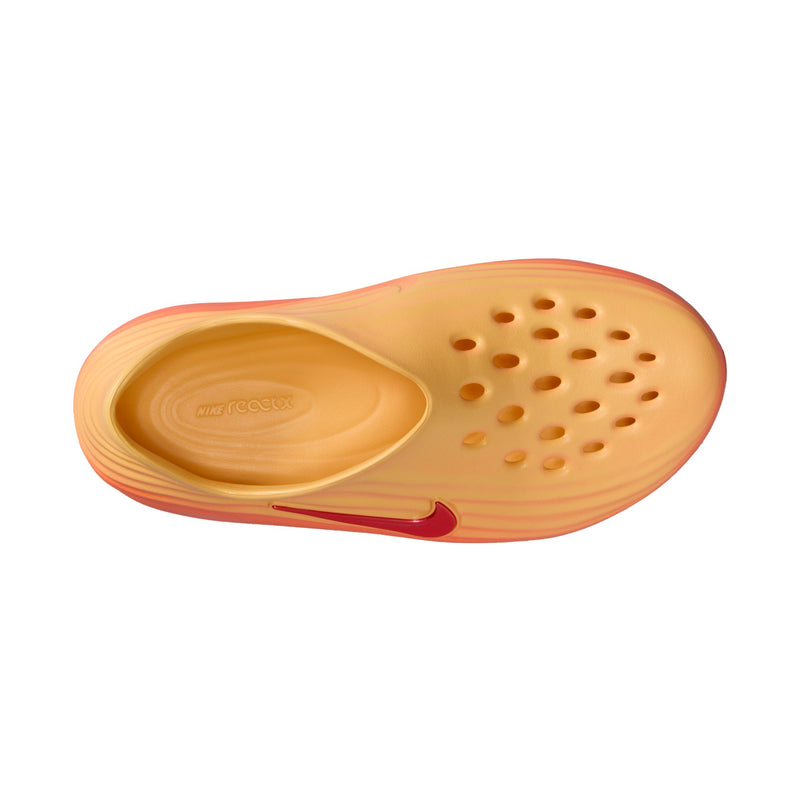 ReactX Rejuven8 - Men's