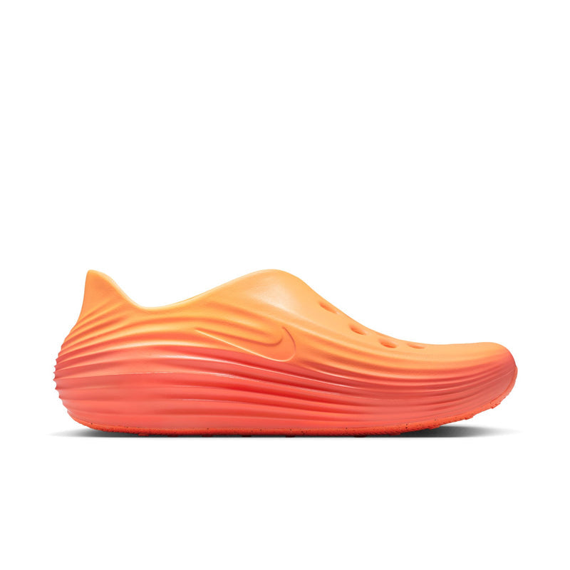 ReactX Rejuven8 - Men's