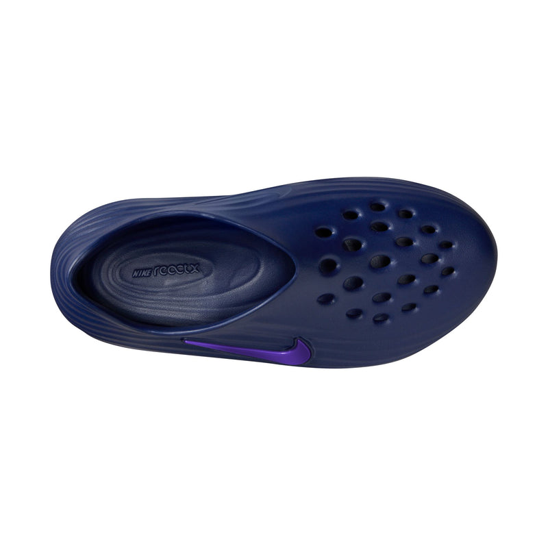 ReactX Rejuven8 - Men's