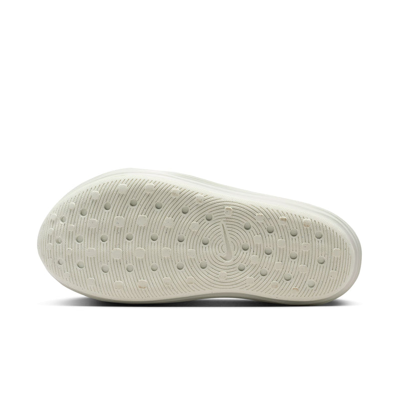 ReactX Rejuven8 - Men's