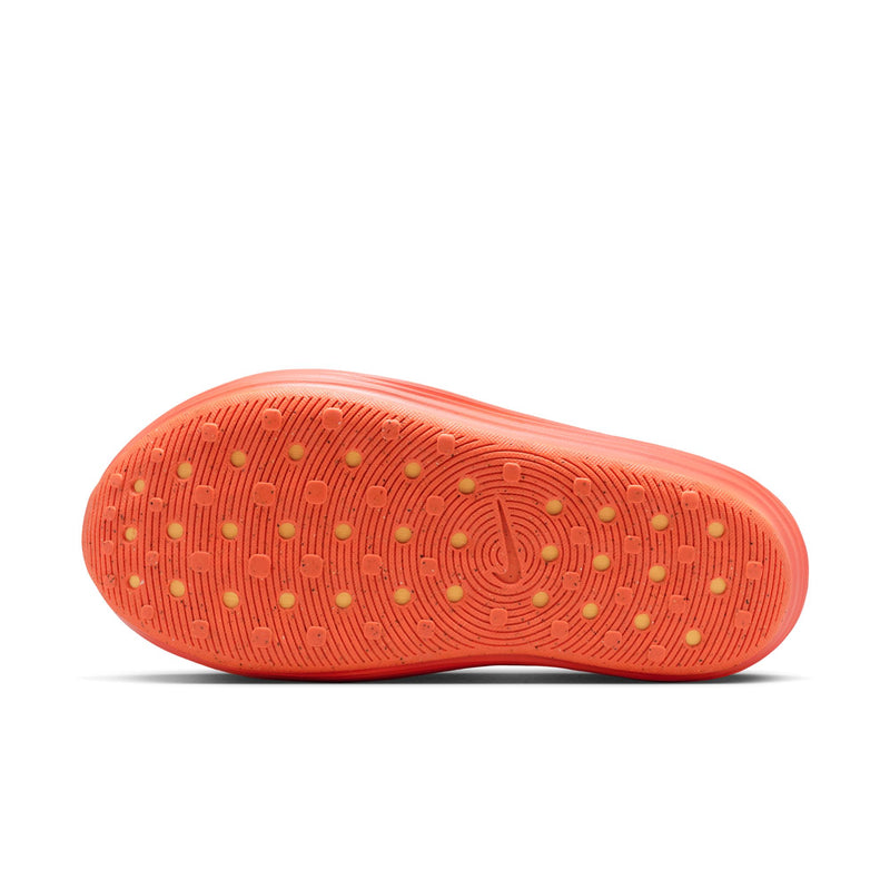 ReactX Rejuven8 - Men's