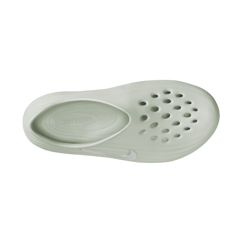 ReactX Rejuven8 - Men's