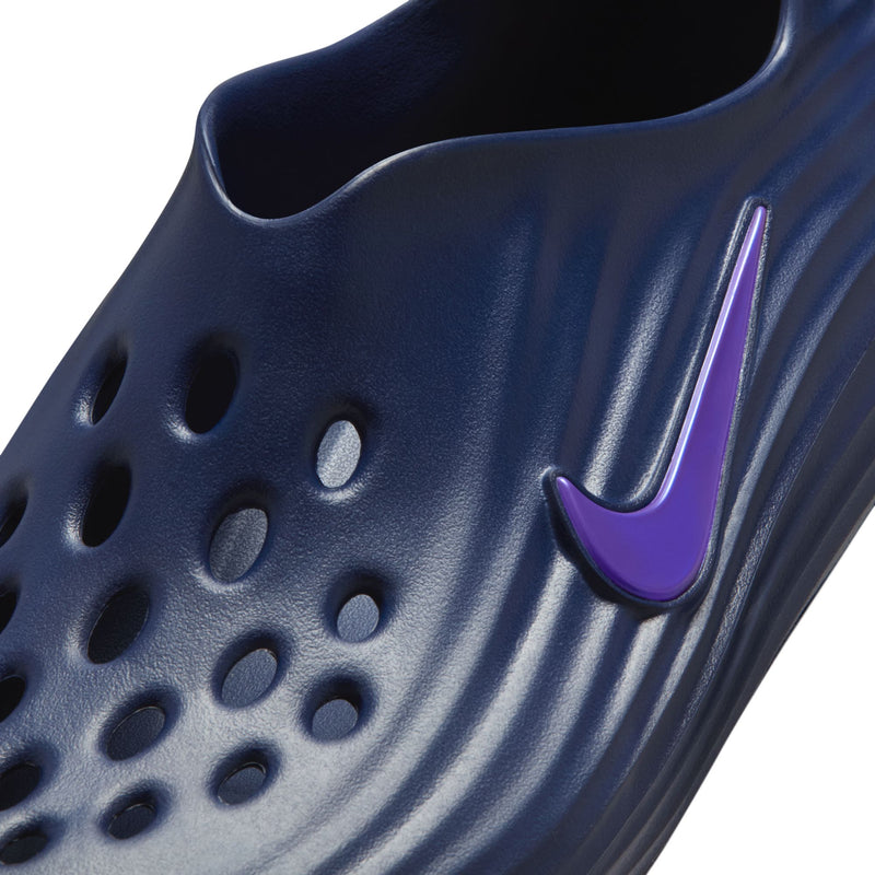 ReactX Rejuven8 - Men's