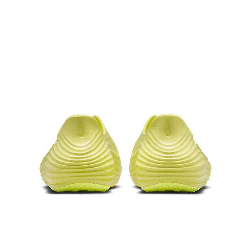 ReactX Rejuven8 Shoes - Women's