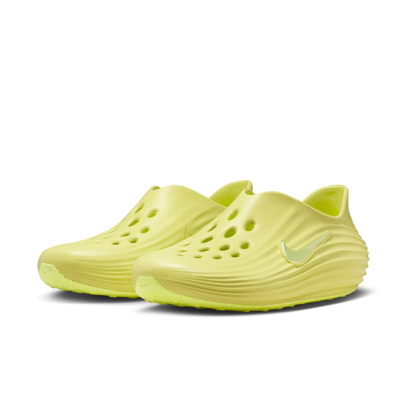 ReactX Rejuven8 Shoes - Women's