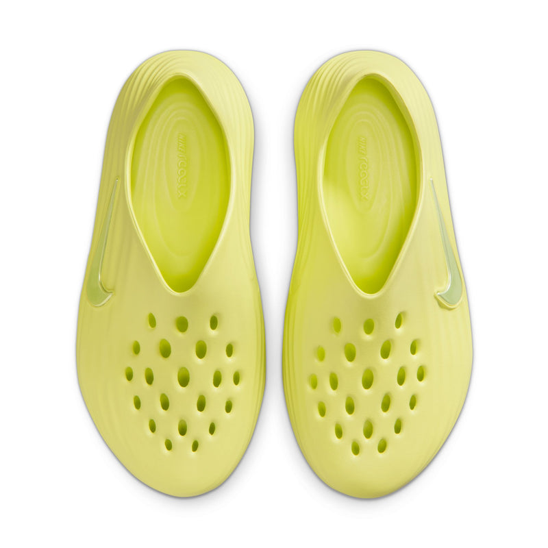 ReactX Rejuven8 Shoes - Women's