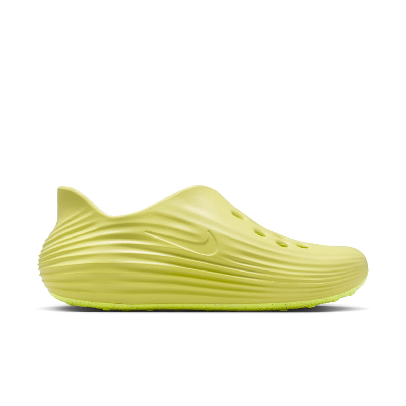 ReactX Rejuven8 Shoes - Women's