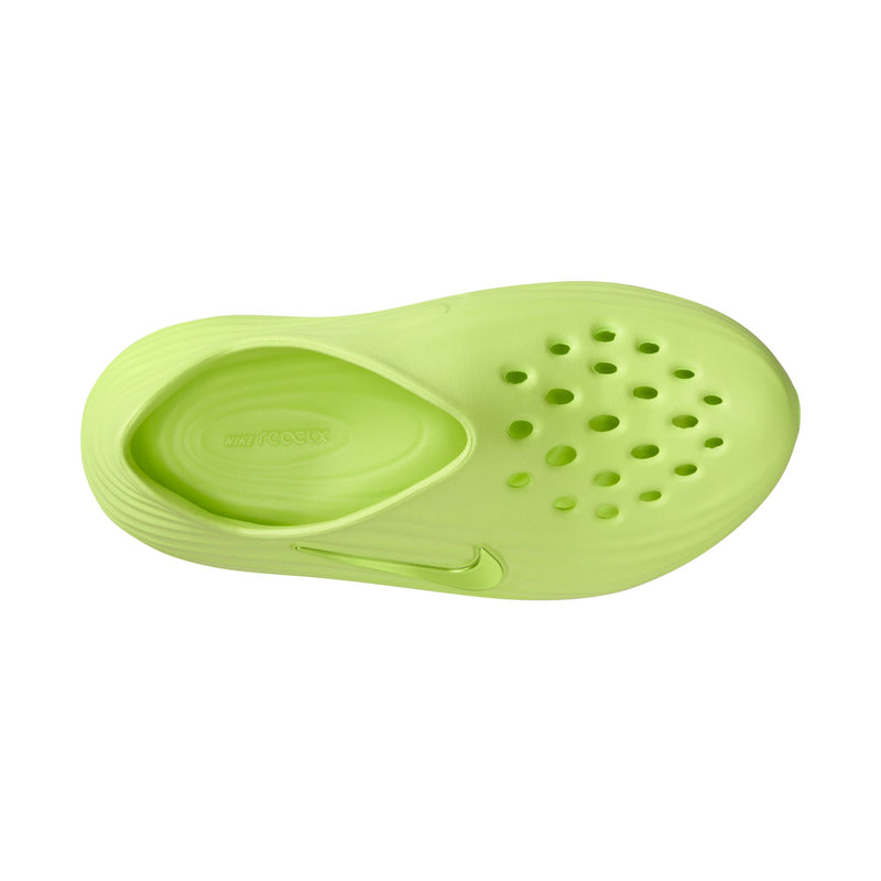 ReactX Rejuven8 Shoes - Women's