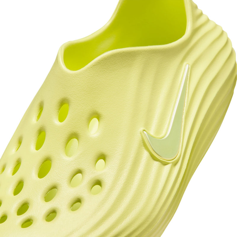 ReactX Rejuven8 Shoes - Women's