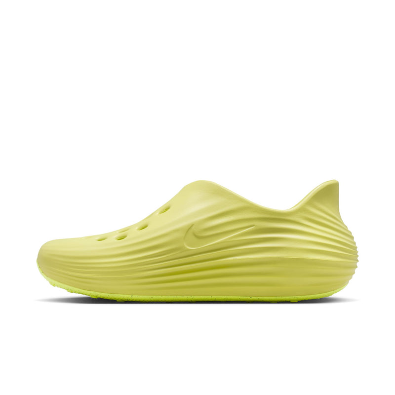 ReactX Rejuven8 Shoes - Women's