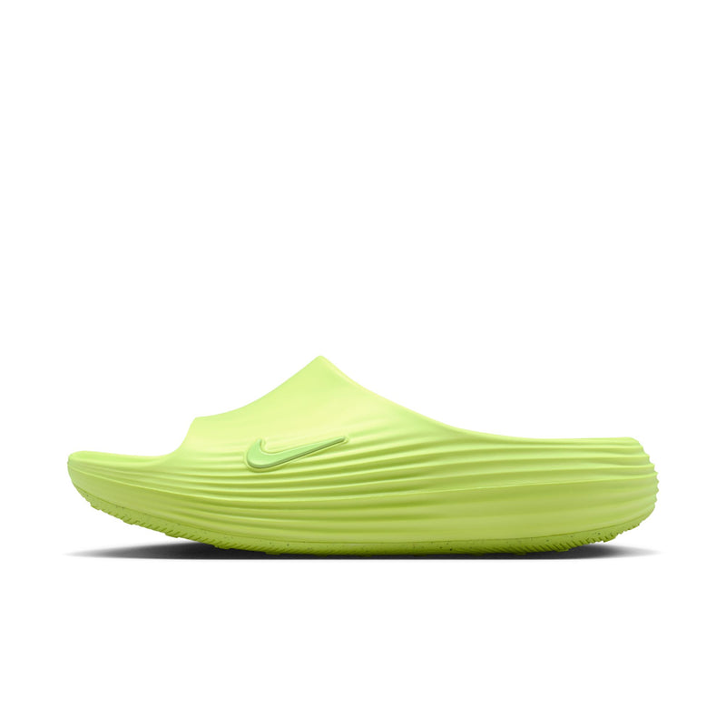 ReactX Rejuven8 Slides - Men's