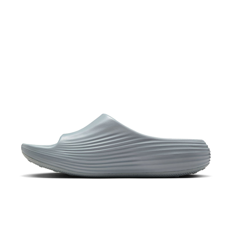 ReactX Rejuven8 Slides - Men's