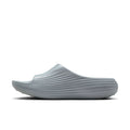 ReactX Rejuven8 Slides - Men's