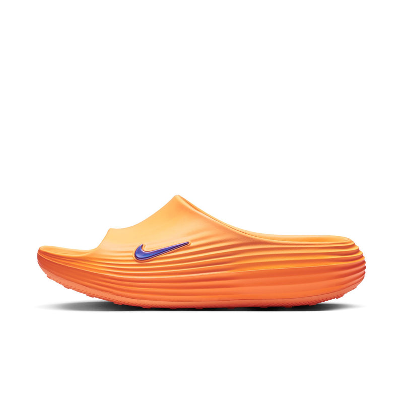 ReactX Rejuven8 Slides - Men's