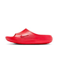 ReactX Rejuven8 Slides - Men's