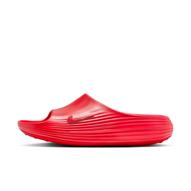 ReactX Rejuven8 Slides - Men's