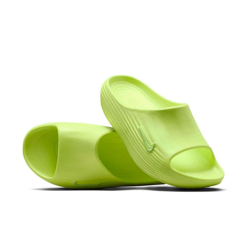 ReactX Rejuven8 Slides - Men's