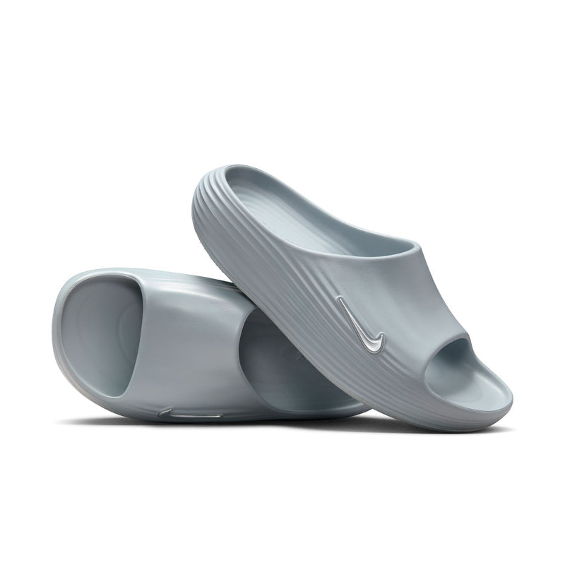 ReactX Rejuven8 Slides - Men's