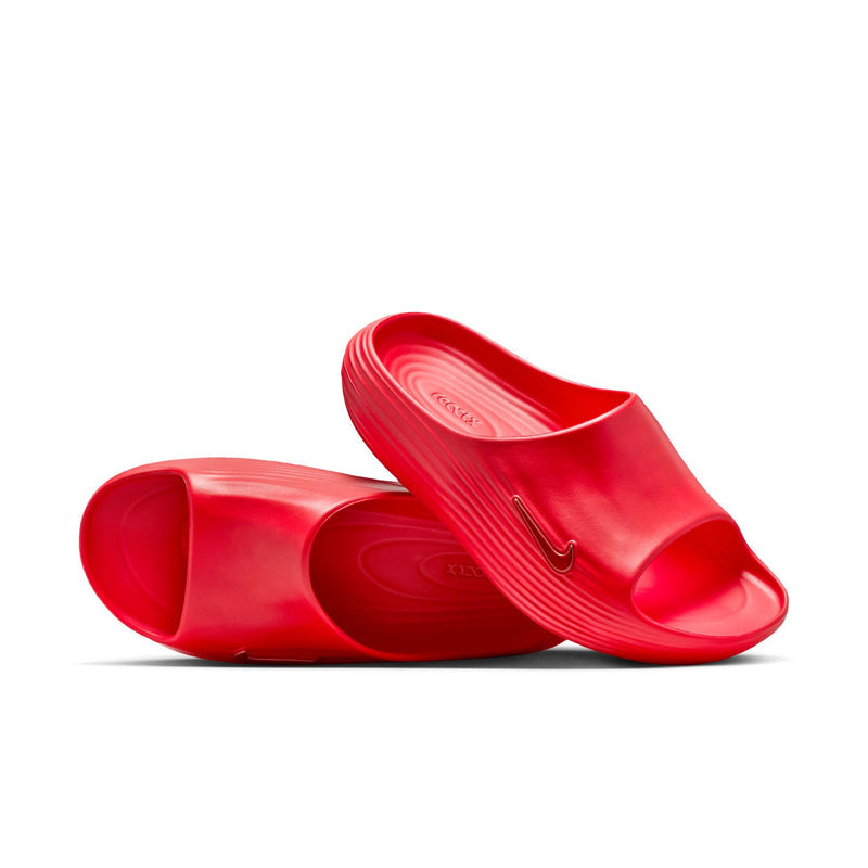 ReactX Rejuven8 Slides - Men's