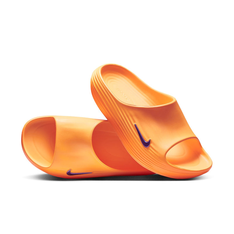 ReactX Rejuven8 Slides - Men's