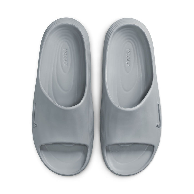 ReactX Rejuven8 Slides - Men's