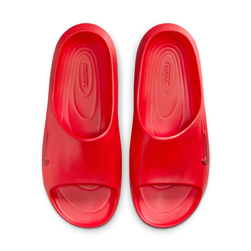 ReactX Rejuven8 Slides - Men's