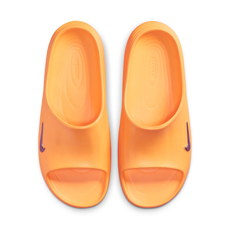 ReactX Rejuven8 Slides - Men's