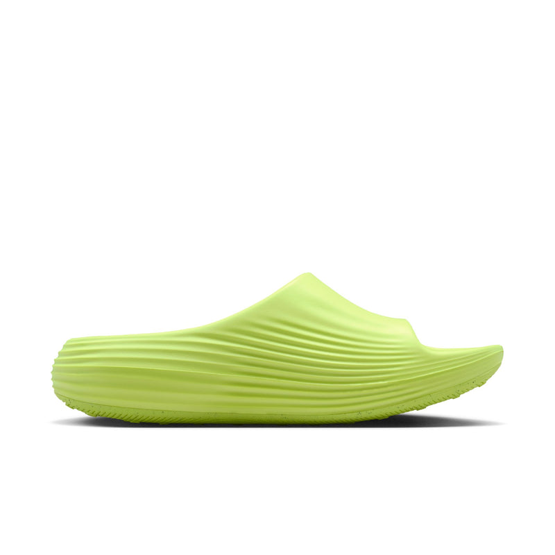 ReactX Rejuven8 Slides - Men's