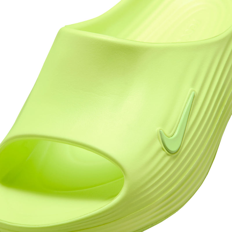 ReactX Rejuven8 Slides - Men's