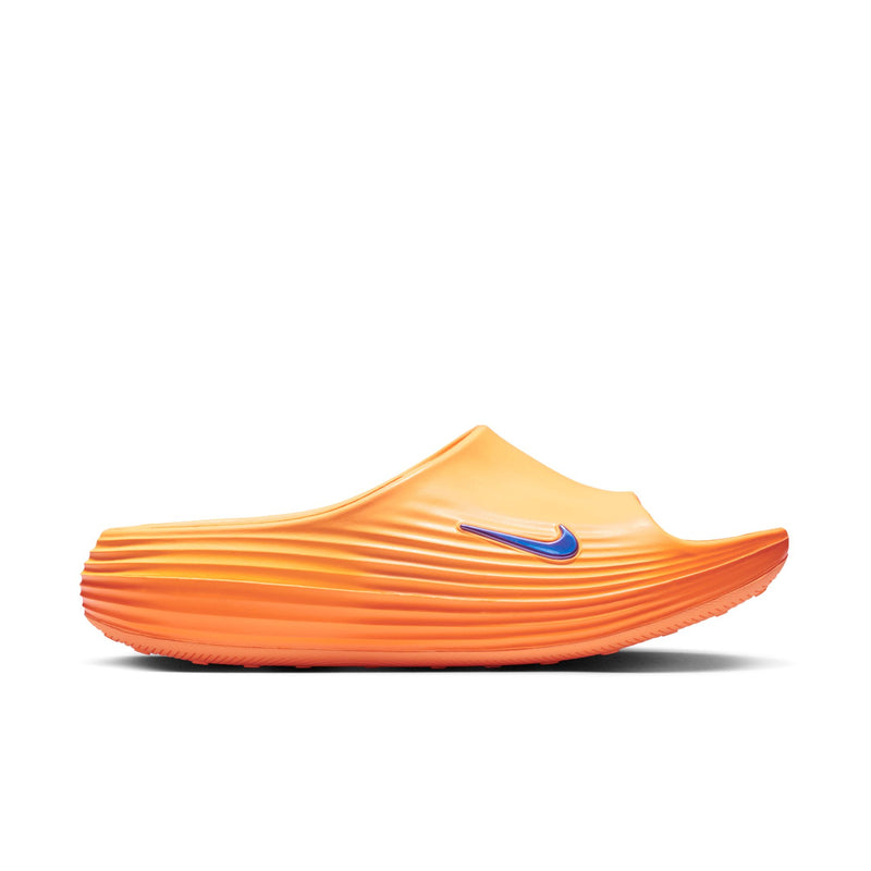 ReactX Rejuven8 Slides - Men's