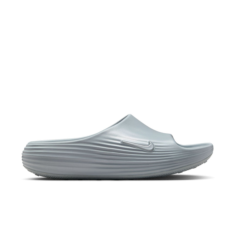 ReactX Rejuven8 Slides - Men's