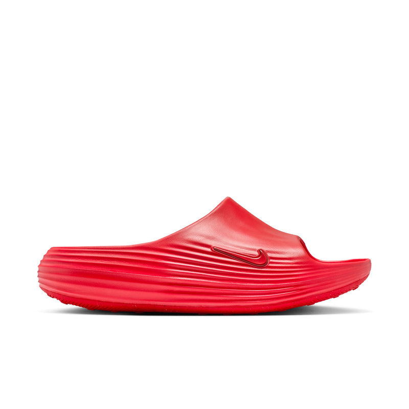 ReactX Rejuven8 Slides - Men's