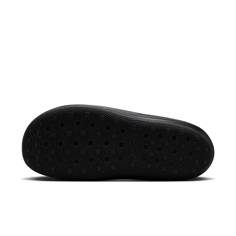 Nike FOOTWEAR Nike ReactX Rejuven8 Slides "Black" - Men's
