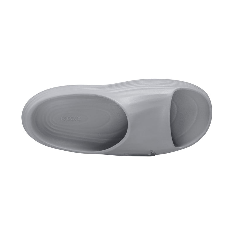 ReactX Rejuven8 Slides - Men's