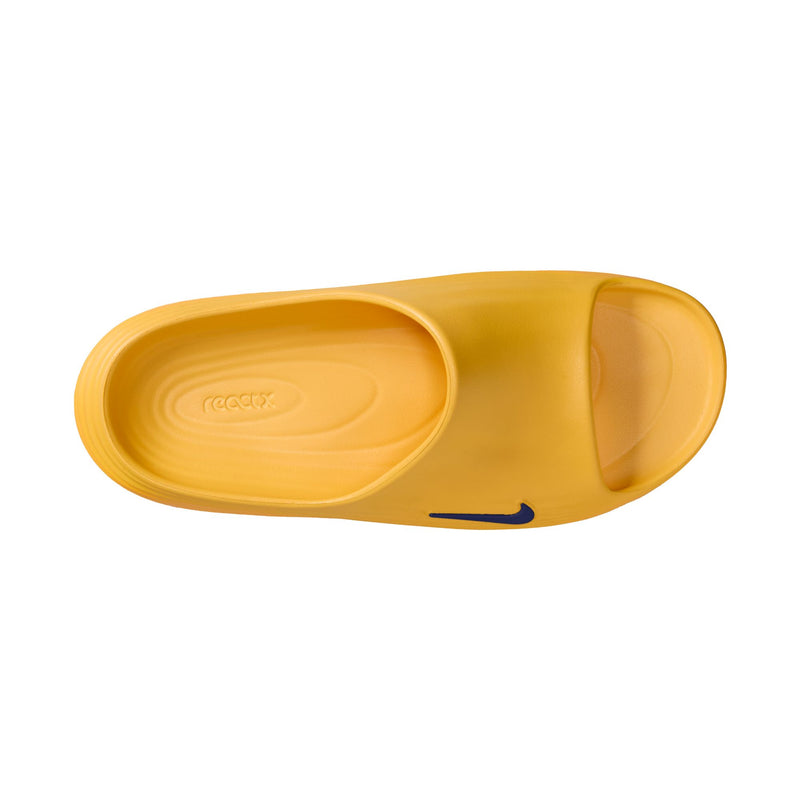 ReactX Rejuven8 Slides - Men's