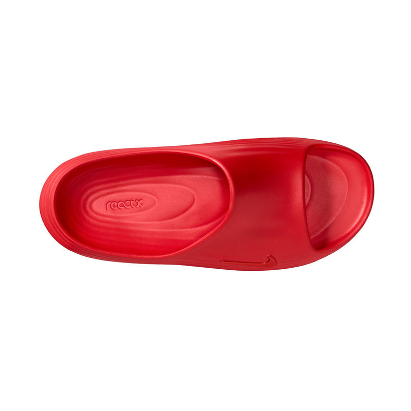 ReactX Rejuven8 Slides - Men's