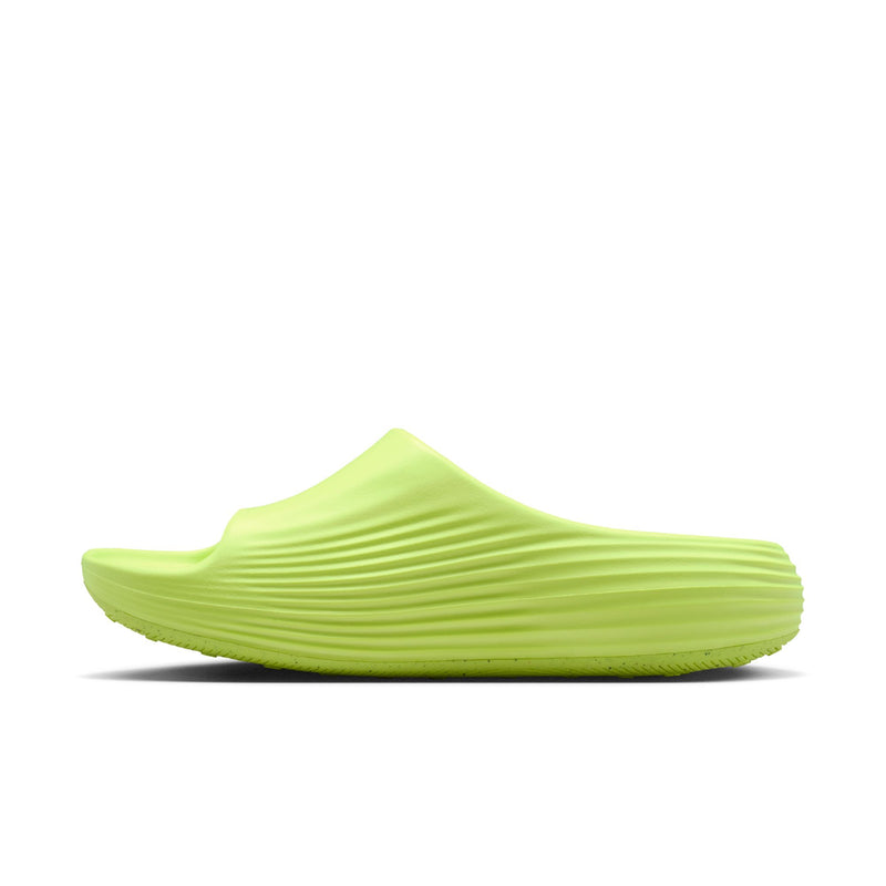 ReactX Rejuven8 Slides - Men's